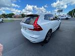 2023 Volvo XC60 AWD, SUV for sale #MP1618 - photo 22