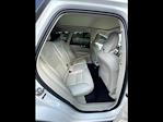 2023 Volvo XC60 AWD, SUV for sale #MP1618 - photo 23