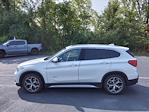 2018 BMW X1 AWD, SUV for sale #MP1618A - photo 3