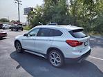 2018 BMW X1 AWD, SUV for sale #MP1618A - photo 2