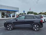 Used 2024 Volkswagen Taos, SUV for sale #MP1620 - photo 3