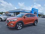 2016 Hyundai Tucson, SUV for sale #MP1633 - photo 16