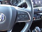 2022 Buick Encore GX AWD, SUV for sale #MP1679 - photo 19