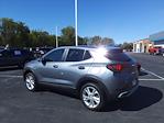 2022 Buick Encore GX AWD, SUV for sale #MP1679 - photo 2