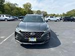 2020 Hyundai Santa Fe 4x2, SUV for sale #MP1682 - photo 1