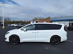 Used 2019 Chrysler Pacifica Touring Plus FWD, Minivan for sale #MP1683B - photo 3