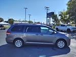 Used 2011 Toyota Sienna XL 4x2, Minivan for sale #MP1694 - photo 2