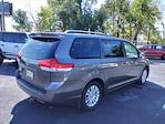 Used 2011 Toyota Sienna XL 4x2, Minivan for sale #MP1694 - photo 3