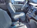 Used 2011 Toyota Sienna XL 4x2, Minivan for sale #MP1694 - photo 5