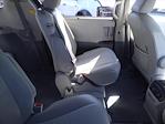 Used 2011 Toyota Sienna XL 4x2, Minivan for sale #MP1694 - photo 6