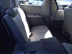 Used 2011 Toyota Sienna XL 4x2, Minivan for sale #MP1694 - photo 7