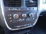 Used 2014 Dodge Grand Caravan SE FWD, Minivan for sale #MP1696 - photo 16