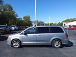 Used 2014 Dodge Grand Caravan SE FWD, Minivan for sale #MP1696 - photo 3