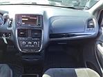 Used 2014 Dodge Grand Caravan SE FWD, Minivan for sale #MP1696 - photo 7