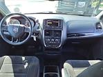 Used 2014 Dodge Grand Caravan SE FWD, Minivan for sale #MP1696 - photo 8