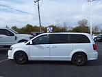 Used 2019 Dodge Grand Caravan SXT FWD, Minivan for sale #MP1709A - photo 3