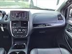 Used 2019 Dodge Grand Caravan SXT FWD, Minivan for sale #MP1709A - photo 7