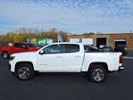 2021 Chevrolet Colorado Crew Cab 4x4, Pickup for sale #MP1711 - photo 3