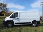 Used 2023 Ram ProMaster 3500 Standard Roof FWD, Empty Cargo Van for sale #MP1714 - photo 3