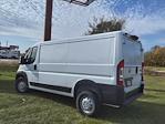 Used 2023 Ram ProMaster 3500 Standard Roof FWD, Empty Cargo Van for sale #MP1714 - photo 2