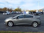 Used 2017 Chevrolet Volt Premier, Hatchback for sale #MP1717 - photo 3