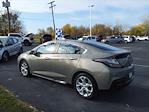 Used 2017 Chevrolet Volt Premier, Hatchback for sale #MP1717 - photo 2