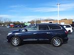 2017 Buick Enclave AWD, SUV for sale #MP1720A - photo 3