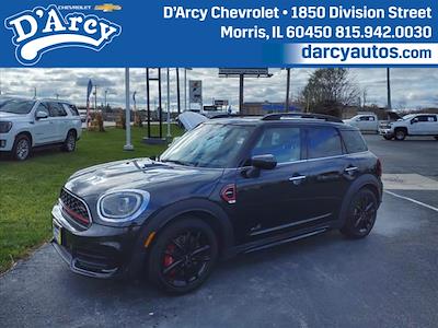 2023 MINI Cooper Countryman, SUV for sale #MP1722 - photo 1