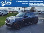 2023 MINI Cooper Countryman, SUV for sale #MP1722 - photo 1