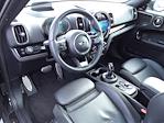 2023 MINI Cooper Countryman, SUV for sale #MP1722 - photo 11