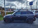 2023 MINI Cooper Countryman, SUV for sale #MP1722 - photo 3