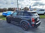 2023 MINI Cooper Countryman, SUV for sale #MP1722 - photo 2