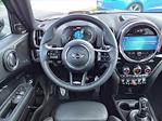 2023 MINI Cooper Countryman, SUV for sale #MP1722 - photo 6