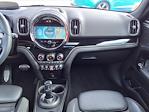 2023 MINI Cooper Countryman, SUV for sale #MP1722 - photo 8