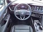 2023 Buick Envision AWD, SUV for sale #MP1726A - photo 6