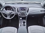 2022 Chevrolet Equinox AWD, SUV for sale #MP1727 - photo 12