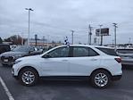 2022 Chevrolet Equinox AWD, SUV for sale #MP1727 - photo 2