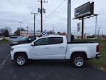 New 2021 Chevrolet Colorado LT Crew Cab 4x4, Pickup for sale #MP1739 - photo 3