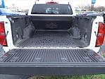 New 2021 Chevrolet Colorado LT Crew Cab 4x4, Pickup for sale #MP1739 - photo 5