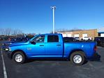 2022 Ram 1500 Classic Crew Cab 4x4, Pickup for sale #MP1746 - photo 3