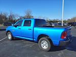 2022 Ram 1500 Classic Crew Cab 4x4, Pickup for sale #MP1746 - photo 2