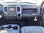 2022 Ram 1500 Classic Crew Cab 4x4, Pickup for sale #MP1746 - photo 8