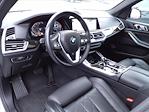 Used 2023 BMW X5 AWD, SUV for sale #MP1751 - photo 10