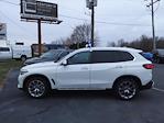 Used 2023 BMW X5 AWD, SUV for sale #MP1751 - photo 3