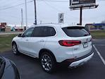 Used 2023 BMW X5 AWD, SUV for sale #MP1751 - photo 2