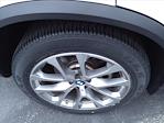 Used 2023 BMW X5 AWD, SUV for sale #MP1751 - photo 4