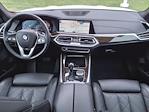 Used 2023 BMW X5 AWD, SUV for sale #MP1751 - photo 8