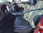 2023 Honda Pilot AWD, SUV for sale #MP1752 - photo 11