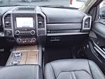 2021 Ford Expedition 4x4, SUV for sale #MP1757 - photo 6