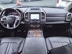 2021 Ford Expedition 4x4, SUV for sale #MP1757 - photo 7